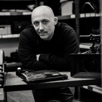 Marco Eisenbarth BVK