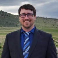 Noah Albrecht