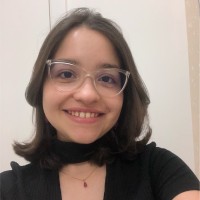 Mariana Lopes Celidonio