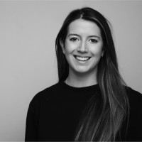 Charlotte Keefe