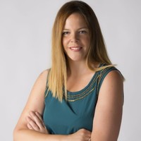 Naiara Pérez de Villarreal Amilburu