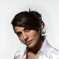 Dina Ammar