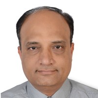 Jatin Nayak