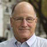 David Hitchcock