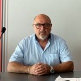 Graziano Rocconi
