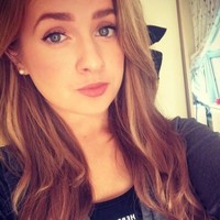 Charlotte Collis-smith