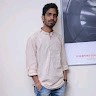 dasharath choudhari
