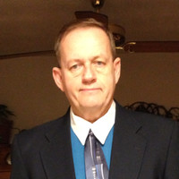 Michael Banet