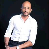 Tarek Kassad