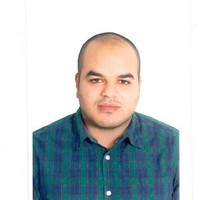 Ahmed Elsayed Elbadawy