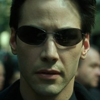 Александр Симоненко