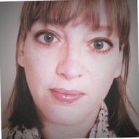 Shelley Fiorito, Basc, Eit