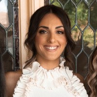 Adele Consalvo