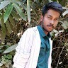 Devanandhan R.K