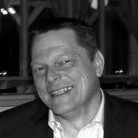 Dennis Hansen