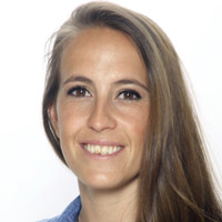 Genoveva Salmeron Ibañez