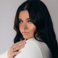 Madison Pendergrass