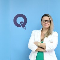 Rafaela Mendes