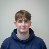 Cameron Davidson