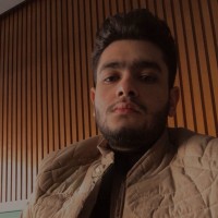 Ahmed Hatem