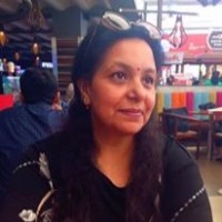 Meenu Virmani