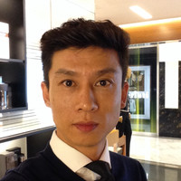 함 Ham동찬 Steve