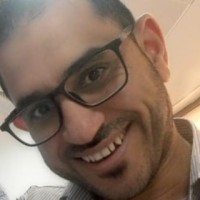 Mahmoud Yousef Ahmed, Oracle®, Pmp®, Agile®, Itil®