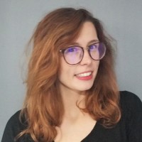Océane Claude