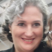Fabiola Costalonga