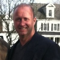 Jack Neal