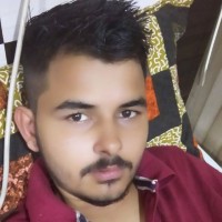 Radhe Chutani