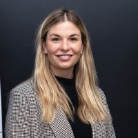 Dr. Linda Tizek