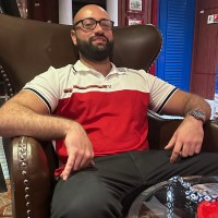 Derek Johannis