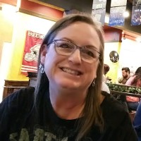 Denean Gill
