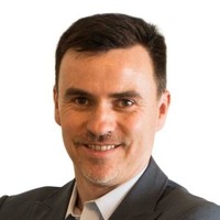 Anthony Clough