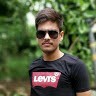 Prashant Pandey