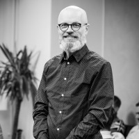 Lennart Mikaelsson