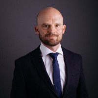 Mark Willers