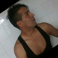 Panfilo Muñozgonzalez