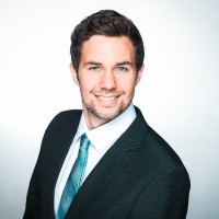 Sascha Scheef