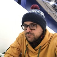 Aleksandr Piatnitsin