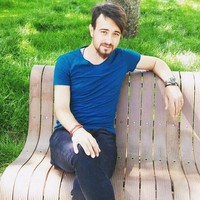 Orhan Yelken