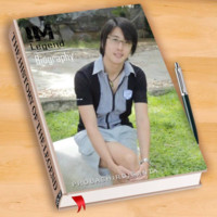 Max Peng