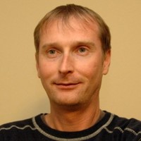 Jason Wright