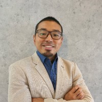 Takahiro Saito