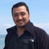 Burak P.