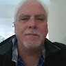 Chris Scheffer