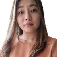 Elaine Cheong