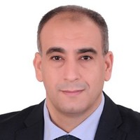 Ayman Shoeeb