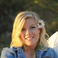 Kailey Hanson